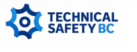 Technical Safety BC