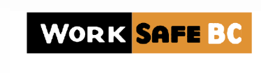 WorkSafeBC