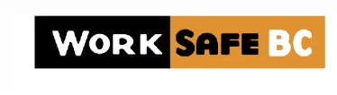 WorkSafeBC